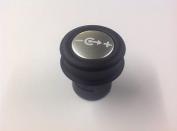 BLANKING PLUG CIGAR LIGHTER FREELANDER 2 - DISCOVERY 4 - EVOQUE