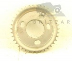 CAMSHAFT SPROCKET PUMA DEFENDER 2007 ON