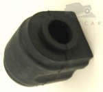 REAR STABALIZER BAR BUSH DISCOVERY 3