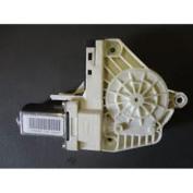 WINDOW OPERATING MOTOR - RIGHT HAND FRONT - DISCOVERY 4 - RANGE ROVER SPORT