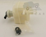 BRAKE FLUID RESERVOIR -  DISCOVERY 3 - DISCOVERY 4 - RANGE ROVER SPORT 