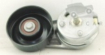 PULLEY ASSY - TENSIONER - 2.7L DIESEL - DISCOVERY 4 - RANGE ROVER SPORT