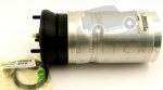 FRONT AIR SPRING - DISCOVERY 3 - DISCOVERY 4 - RANGE ROVER SPORT