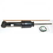 REAR DAMPER ASSY - RANGE ROVER SPORT 2009 ON.