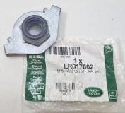 NUT M14 - STEERING GEAR - DISCOVERY 3 + 4 - RANGE ROVER SPORT