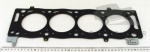 CYLINDER HEAD GASKET - 1.40MM - 4 HOLES - 2.2L - FREELANDER 2 FROM VIN 9H144476 TO 2014 - RANGE ROVER EVOQUE 2012 ONWARDS - DISCOVERY SPORT 2015 ONWARDS