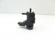 VALVE ASSY - EGR VACUUM CONTROL - FREELANDER 2 - RANGE ROVER EVOQUE - DISCOVERY SPORT
