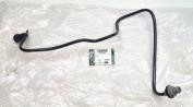 BRAKE VACUUM HOSE - 3.6L V8 32V DOHC EFI DIESEL - RIGHT HAND DRIVE - RANGE ROVER SPORT 2005 TO 2009