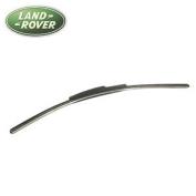 WIPER BLADE - 22 INCH - FRONT - RIGHT HAND DRIVE - DISCOVERY 3 + 4 - RANGE ROVER SPORT