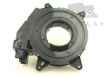 STEERING ROTARY COUPLING  DISCOVERY 3 TO VIN 8A999999 - RANGE ROVER SPORT TO VIN 8A999999