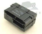 SEAT HEATER CONTROL MODULE - FREELANDER 2 - DISCOVERY 4 - RANGE ROVER EVOQUE - RANGE ROVER SPORT
