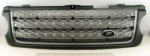 RADIATOR GRILLE MESH - RANGE ROVER G-CAT 2010 FROM VIN AA310925 TO BA334342