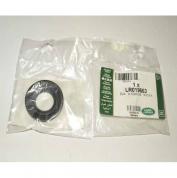 CYLINDER HEAD COVER RETAINER - 2.4L TDCI DEFENDER PUMA 2007 ONWARDS FROM VIN 8A000001