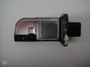 MASS AIR FLOW SENSOR - 2.0L 16V FREELANDER 2 2006-2014 - RANGE ROVER EVOQUE - DISCOVERY SPORT