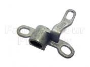 IGNITION TIMING POINTER PUMA DEFENDER 2007 ON