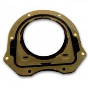 CRANKSHAFT OIL SEAL - DEFENDER 2007 ONWARD