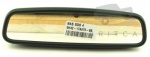 MIRROR ASSY - REAR VIEW - INNER