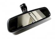REAR VIEW INTERIOR MIRROR - ELECTROCHROMATIC - DISCOVERY 4 - EVOQUE - RANGE ROVER VOGUE + SPORT- 