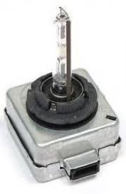 BULB + IGNITOR LOW BEAM - RANGE ROVER SPORT / FREELANDER 2