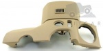 PANEL ASSY - INSTRUMENT TRIM