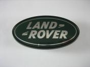 NAME PLATE - BODY SIDE REAR FREELANDER 2