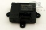 REAR DOOR CONTROL MODULE - FREELANDER 2 FROM VIN AH190012 TO CH999999 - RANGE ROVER VOGUE L322 FROM VIN AA323072 TO 2012 - DISCOVERY 4 FROM VIN AA535609 TO CA643631 - RANGE ROVER SPORT FROM VIN AA243866 TO DA774861