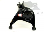 REAR SUSPENSION ARM RIGHT HAND LOWER RANGE ROVER VOGUE