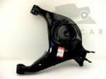 REAR SUSPENSION ARM LEFT HAND LOWER RANGE ROVER VOGUE