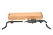 REAR STABILIZER BAR - 3.0L DIESEL - RANGE ROVER SPORT 2010 TO 2013
