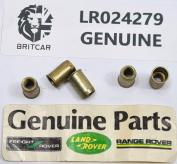 RIVNUT M5 X 12MM - MULTIPLE USE - FREELANDER 2 - RANGE ROVER EVOQUE + VOGUE + VELAR