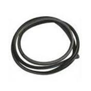 WEATHERSTRIP -TAILGATE APERTURE - RANGE ROVER SPORT 2010 TO 2013