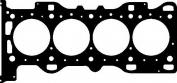 CYLINDER HEAD GASKET - 2.0L PETROL - EVOQUE - FREELANDER 2 - DISCOVERY SPORT