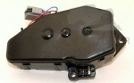 MOTOR - TAILGATE LATCH EVOQUE - RANGE ROVER SPORT