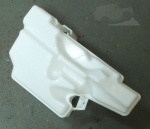 WINDSHIELD WASHER RESERVOIR WITH HEADLAMP POWER WASH - RANGE ROVER EVOQUE - DISCOVERY SPORT