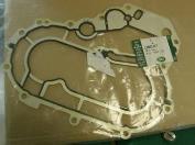 INNER TIMING COVER GASKET 3.2L FREELANDER 2