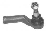 STEERING BALL JOINT - RIGHT HAND - DISCOVERY SPORT - EVOQUE