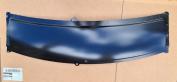 FRONT STEEL ROOF PANEL - PART OF PANORAMA ROOF - RANGE ROVER EVOQUE 2012 ON
