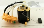 FUEL PUMP AND SENDER UNIT - FREELANDER 2