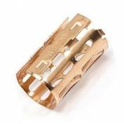 ABS FRONT SENSOR BUSH - DEFENDER 2007 ON