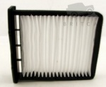 POLLEN FILTER AIR INTAKE - FREELANDER FROM VIN 1A 
