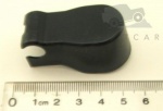 REAR WIPER ARM CAP - FREELANDER 2