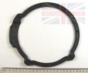 FUEL FILLER DOOR GASKET - FREELANDER 2