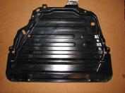 SHIELD - FRONT CROSSMEMBER - FREELANDER 2