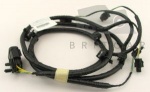 WIRE - PARKING DISTANCE AID SENSOR - REAR - RANGE ROVER VOGUE 2010 TO 2012