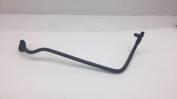 OIL COOLER HOSE - 2.2L 16V DIESEL 6 SPEED FREELANDER 2 2006-2014