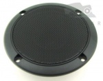 SPEAKER - INSTRUMENT PANEL - DFEFENDER