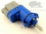 SPEED CONTROL INHIBITOR SWITCH - FREELANDER 2 - RANGE ROVER EVOQUE