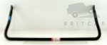 ANTI-ROLL FRONT SUSPENSION BAR - DEFENDER 87 ONWARDS