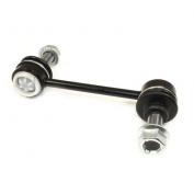 FRONT STABILIZER BAR LINK - LEFT AND RIGHT - RANGE ROVER SPORT 2014 ONWARDS - RANGE ROVER 2013 ONWARDS