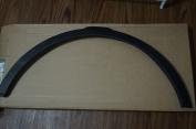 WHEEL ARCH MOULDING - RIGHT HAND FRONT - EVOQUE